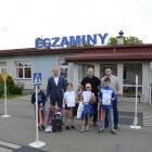 zdjęcie nr 41