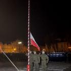 zdjęcie nr 24
