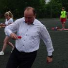 Fotka nr 3 z 4