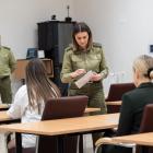 BiOSG Przemyśl