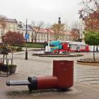 zdjęcie nr 13