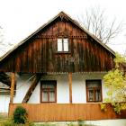zdjęcie nr 8