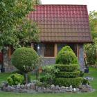 zdjęcie nr 34