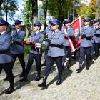 Fotka nr 5 z 13