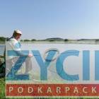 zdjęcie nr 1