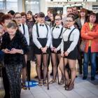 zdjęcie nr 11