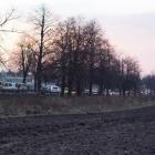 zdjęcie nr 7