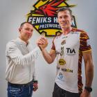 Fotka nr 3 z 5
