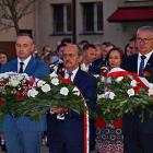 zdjęcie nr 15