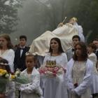 zdjęcie nr 38