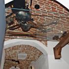 zdjęcie nr 58