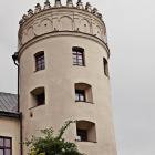 zdjęcie nr 17