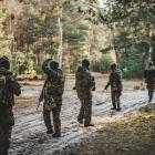 Fotka nr 2 z 9