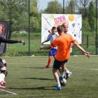 Fotka nr 3 z 12