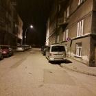 Fotka nr 5 z 7