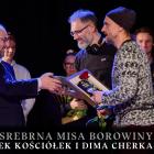 zdjęcie nr 7