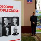 zdjęcie nr 9