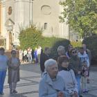 zdjęcie nr 30