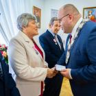 zdjęcie nr 108