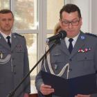 zdjęcie nr 20