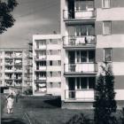 zdjęcie nr 17