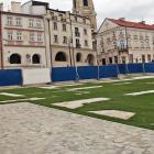 zdjęcie nr 18