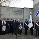 UM Przemyśl