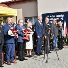 FOT. UG Gać