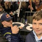 zdjęcie nr 18