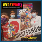 Fotka nr 1 z 10