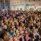 zdjęcie nr 15