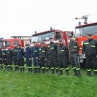 Fotka nr 5 z 12