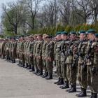 Fotka nr 1 z 11
