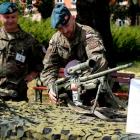 Fotka nr 3 z 11