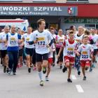 zdjęcie nr 20