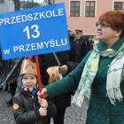 zdjęcie nr 25
