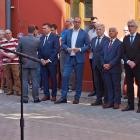 zdjęcie nr 22