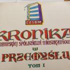 Fotka nr 0 z 135