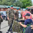 Fotka nr 5 z 8