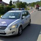 zdjęcie nr 7