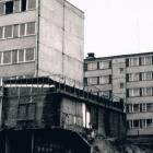 zdjęcie nr 75