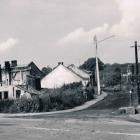 zdjęcie nr 46
