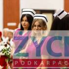zdjęcie nr 44