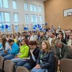zdjęcie nr 15