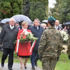 zdjęcie nr 9