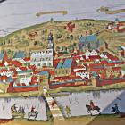 zdjęcie nr 8