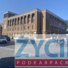 Na ulicach Rzymu przepisy ruchu drogowego zdają się być umowne. 