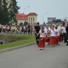 zdjęcie nr 7
