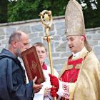 zdjęcie nr 20