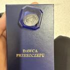 FOT. ZW
